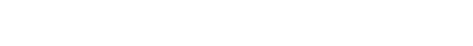 solution-title