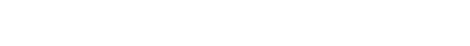 solution-title