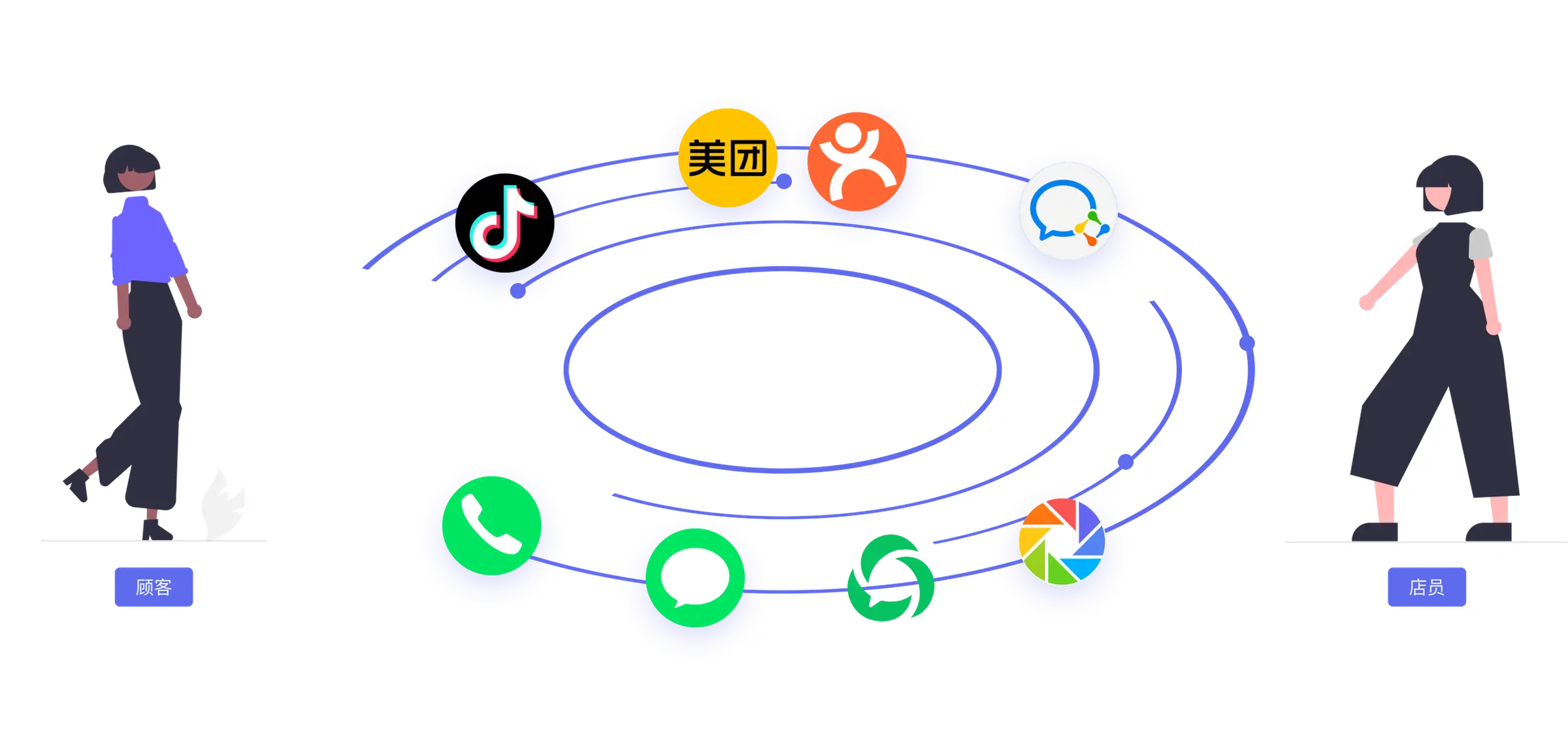 solution-image