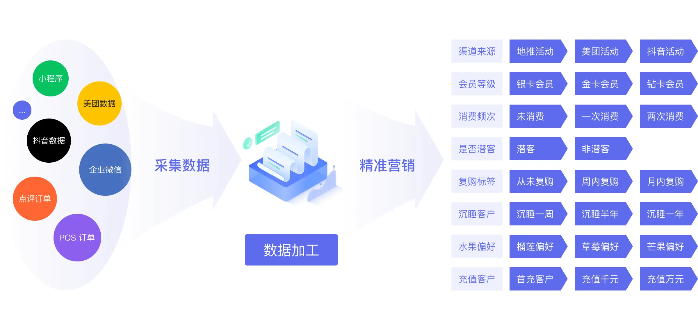 solution-image