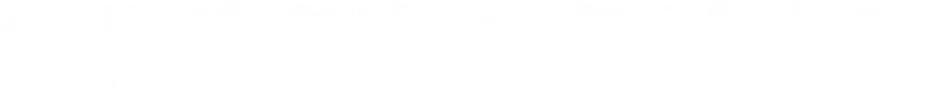 solution-title