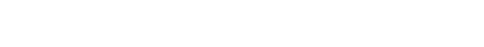 solution-title
