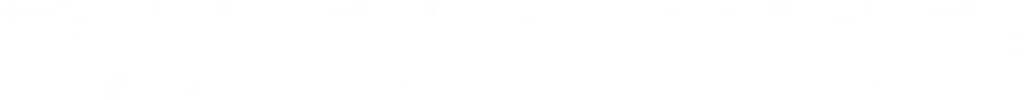 solution-title