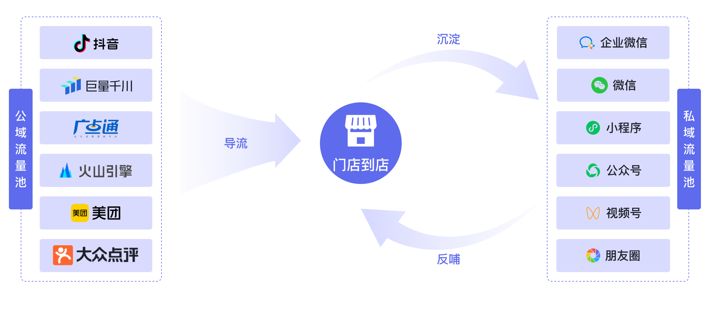 solution-image