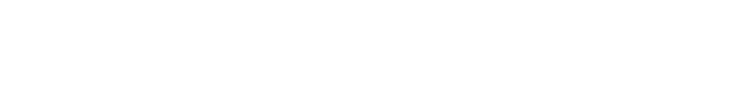 solution-title