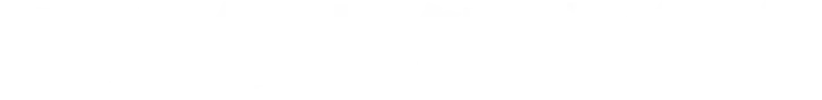 solution-title